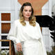 Illustration for article titled Margot Robbie has found a director to make her iTank Girl /imovie